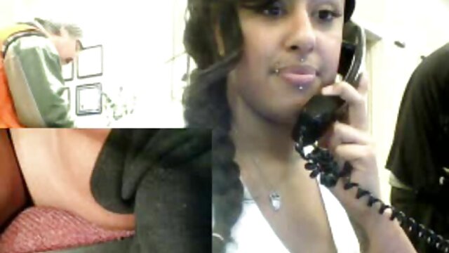 Suzi trong rạp chiếu phim phim sec xx sex