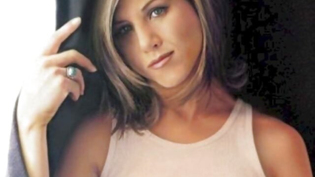 Quyến rũ sexy tóc con heo xx vàng thiếu niên trêu chọc và thủ dâm