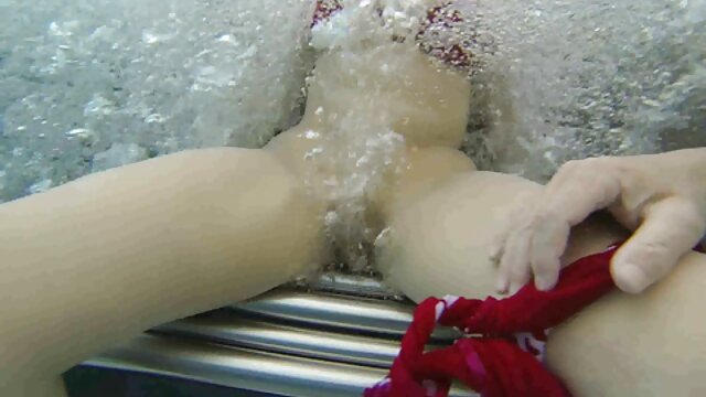 Béo gỗ mun deepthroating phim se xx dương vật hút hãy cứng fuck