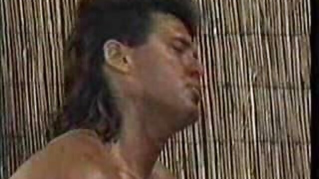 Thiếu niên da sáng Shimaya chịu tải trọng phĩm xx của người da trắng!