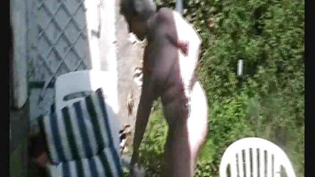 abby mông phim xex vl xx cắm và hãy