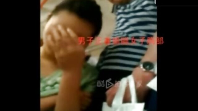 Thể dục thể thao