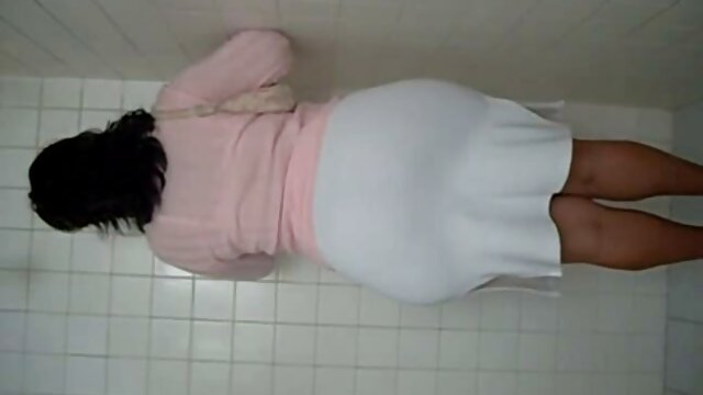 Mika Hoshino busty thích thổi kèn và lớn phim sex xx mới frigging