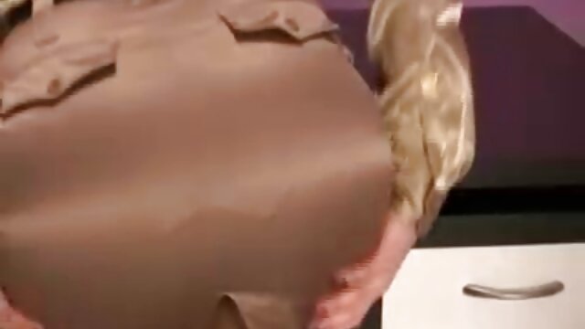 Mẹ sẽ đến Luemmel phm xx spueren