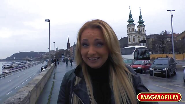 Anh ấy nghỉ ngơi tốt phim xx co noi dung mỗi đêm - HOS