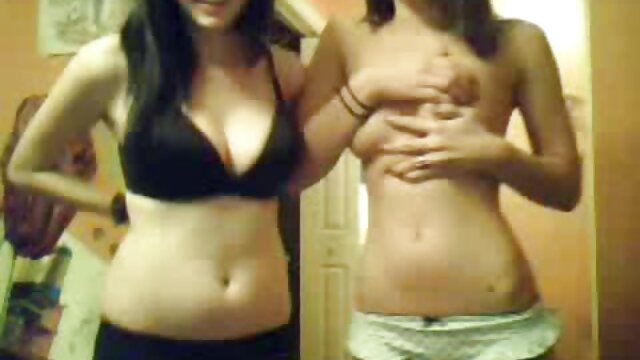 Lola Paris tuổi teen con trai premier đám tiếng sẽx xx nổ