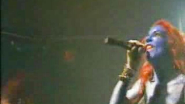 Thiếu- Creampie !!! Găng tay xxviêtnam chết đi Muschi !!!