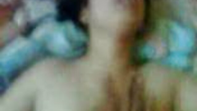 Nga thiếu niên mãnh liệt thô phimxex xx hậu môn