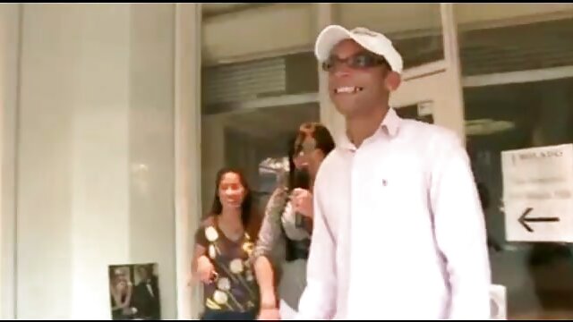 Ich, Anna, dein phim xx hoạt hình Fickluder