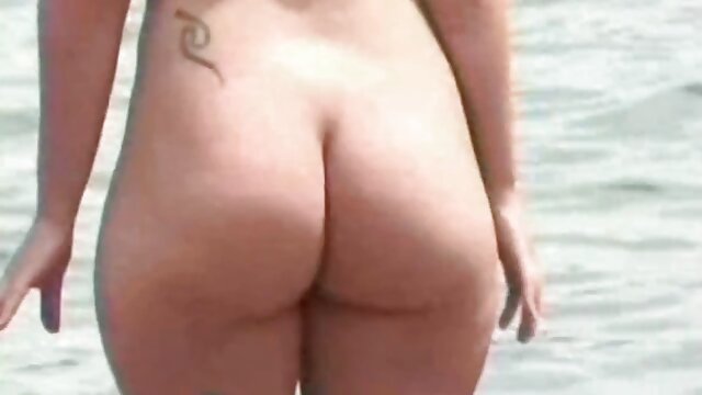 Cum ForCuties 4 phim xx 2018 ch1