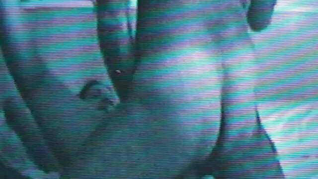 Ebony Chick Right (trắng) xn xx us Dick