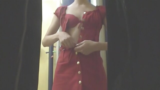 hạng nặng - video xx hay 1196