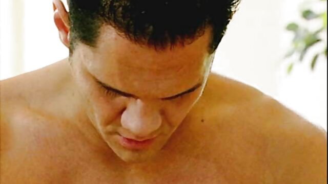 Ngọt phlm xx ngào tóc vàng fuck