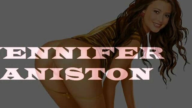 Đam SỮA. Navaya gai sex xx là chết tiệt cô ấy ngọt ngào L. với một đồ chơi