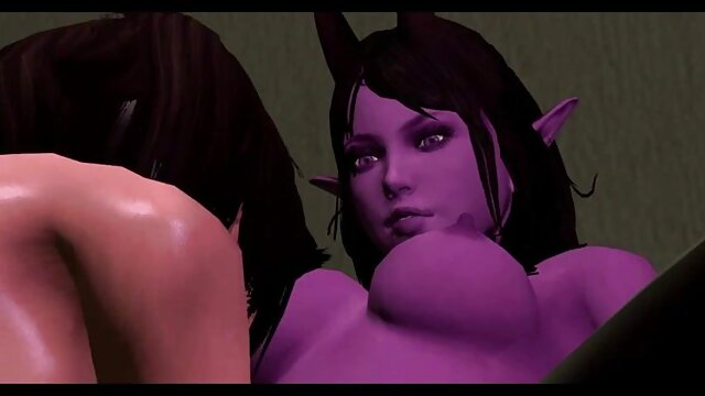 Gái phim set xx nxx xinh thổi