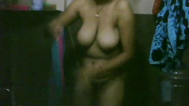 siêu xx co trang ngu ngốc