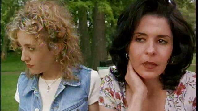 Sừng mẹ dạy KHÔNG con gái học sinh xx cô ấy làm thế nào để hút dương vật đúng cách