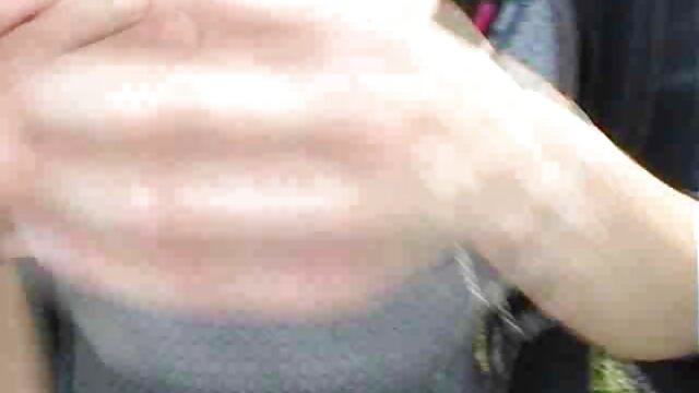 Natalie B.D.M. phim xx x # 03