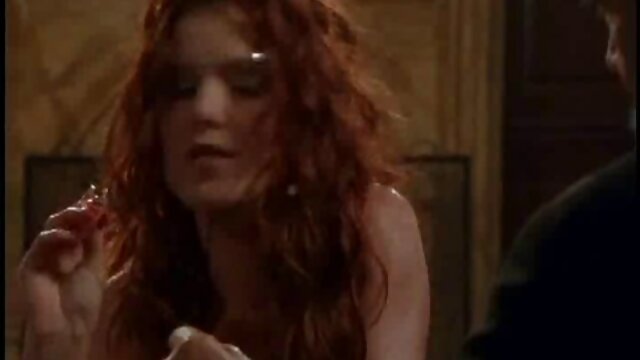 Lucky Nerd phim xx hs con trai, Hardcore Tình dục với một Nóng cô bé