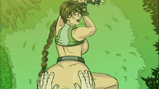 Không thể xec xx thay đổi 2