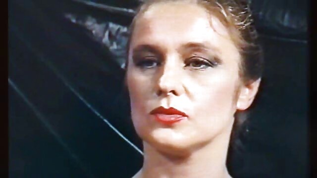 Vợ đen con điếm được xx video han quốc sử dụng và thống trị.