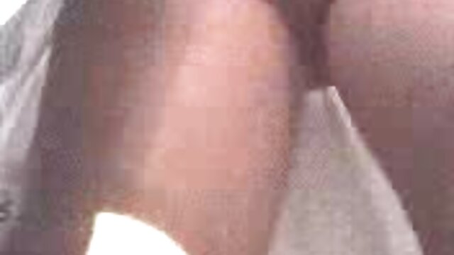 My Sisters Friend Show Off on Cam phim xx sinh vien