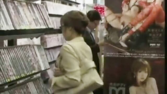 Hai người Đức SỮA. Quyến rũ đến chết tiệt bởi trẻ phim sec vl xx con trai