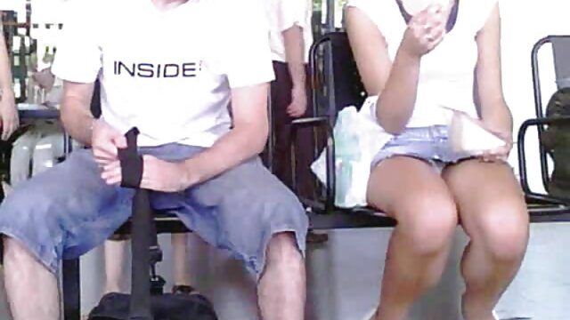 Đam xn xx us SỮA. Trong bodystocking fuck và kem