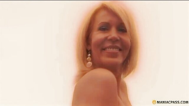 Sperma fuer risa tachibana xx die Schlampe