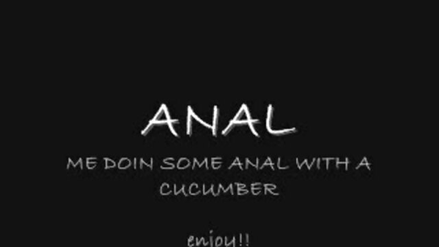 Các cô gái thích đồ chơi phim sex n xx