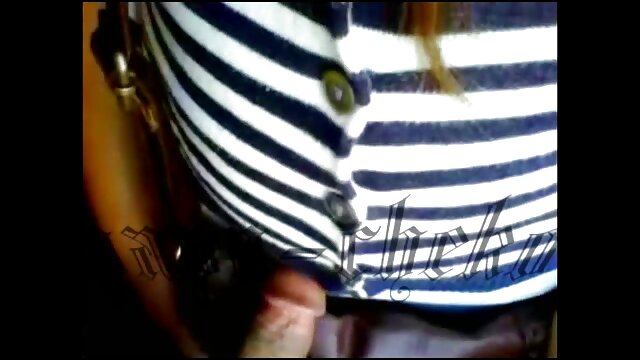 sexy BBW xx ngoai tinh đưa BBC