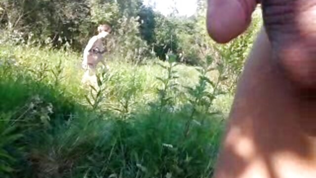 Nina elle phim se xx my