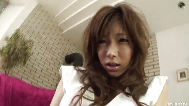 Hai Nóng Lớn đít cô gái Mẹ kiếp đen dương vật xec xx