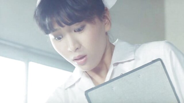 Trò phim sex xx xx chơi nhà