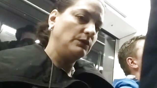 Tóc vàng phim xec xx với đẹp tits lượt với cô ấy L.