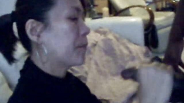 Petra teenie die geile Ficksau pgim xx