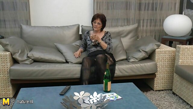 X-Sensual - Niềm vui từ cả hai phía phim n xx