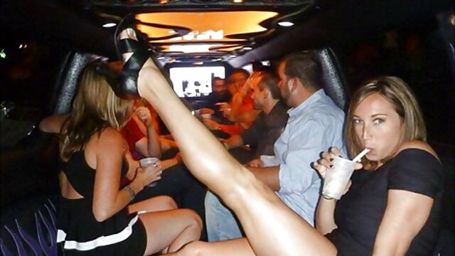 Châu Á Đối tượng hấp dẫn với vui tươi tits mở cô ấy phim xx me chân cho cũ của chàng trai tinh ranh