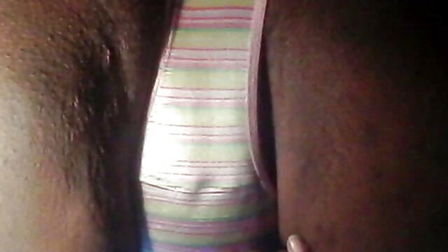 Tuyệt đẹp tóc đỏ sub cô gái thống phim xx phá trinh trị