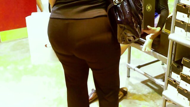 PINKO HD có ba người xx phim xx bằng tiếng Ý