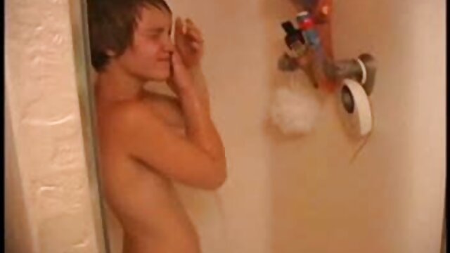 Lesbian Milf không Fisted DMvideos fhim xx