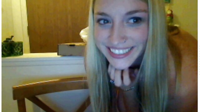 Busty Ba Lan phim ss xx tuổi teen cô gái fucked trong những rừng