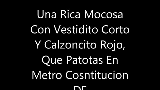 Tình nhân được cô ấy chân liếm bởi cô phim xx hoạt hình ấy nô lệ
