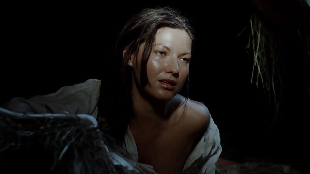 Deutsch Đức Strapon phim tam ly xx Femdom