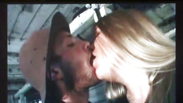 handjob nóng nhất phm xx