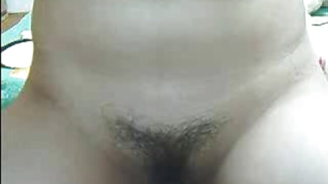 Đẹp đôi tình nhân thổi x vl xx và Mẹ kiếp