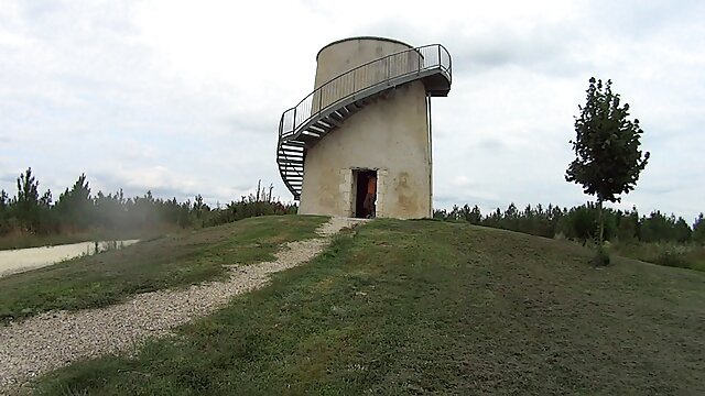 Monica Lima Loira gostosa phim xx xx e safada