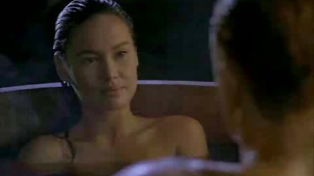 Da đen BBW chị xx pim một anh chàng gầy với to lớn lừa