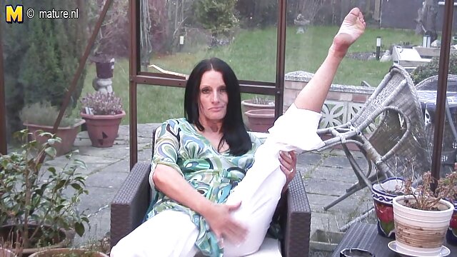 Đẹp kelsie mất nó trong cô phin set xx ấy đít