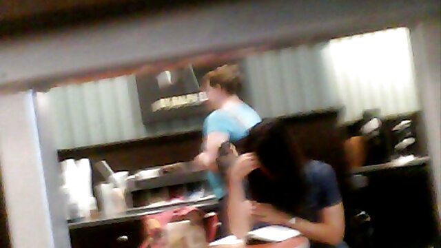 Mặt phim xx quay len cho của tôi hoàn hảo tuổi teen gf